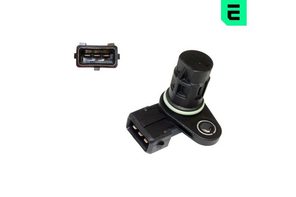 Eksantrik Devir Sensörü  Kia Optima (JF)(2015->)  ERA 550522