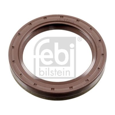 Krank Keçesi Ön BMW X5 Serisi (E53)(2000->)  FEBI BILSTEIN 12176