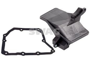 Şanzıman Yağ Filtresi  SWAG 33 10 0987  703304 93177682 317288Y000 31728-8Y000 93177682S1 93177682 S1 5441506 54 415 06 93 177 682 93 177 682 S1 274470