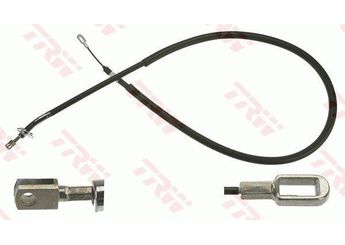 El Fren Teli Arka Sağ veya Sol GKL 294953  2D0609721 9014201885 901 420 18 85 9044200185 904 420 01 85 A9014201885 A 901 420 18 85 A9044200185 A 904 420 01 85 2D0 609 721 2D0609721A 2D0 609 721 A