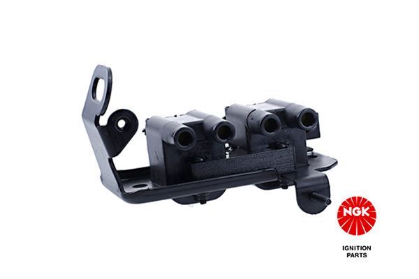 Ateşleme Bobini  NGK 48288