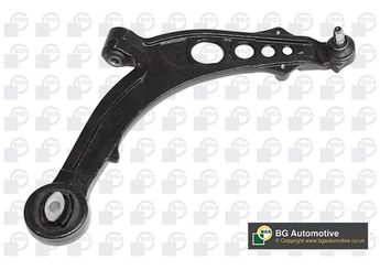 Salıncak Ön Alt Sağ BGA TRC2202  46545661 46551790 51842193