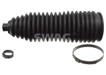 Direksiyon Körüğü Sağ veya Sol SWAG 60 10 1695  482036715R 48 20 367 15R