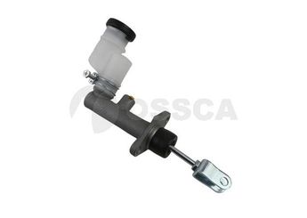 Debriyaj Merkezi Üst FRENDI 38493  4161022060 41610-22060