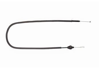 Gaz Teli  CAVO 1303 024  7700432309