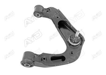 Salıncak Ön Üst Sağ AYD 97-05908  54524EB300 54524EB30A 54524EB70D