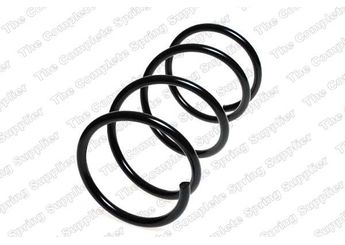 Helezon Yayı Ön LESJÖFORS 4044216  4044216 546302F000 54630-2F000