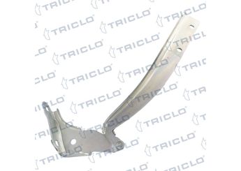 Motor Kaput Menteşesi Sağ FIAT ORJINAL 51761348  51761348 51701137