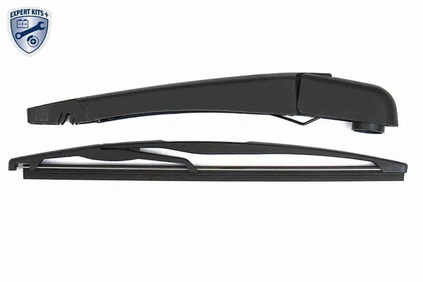 Silecek Süpürgesi Arka   Peugeot 508 SW (10.2010->)  OPEL ORJINAL 95016791