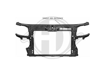 Panel Ön TYG 1301-2350  8P0805588A