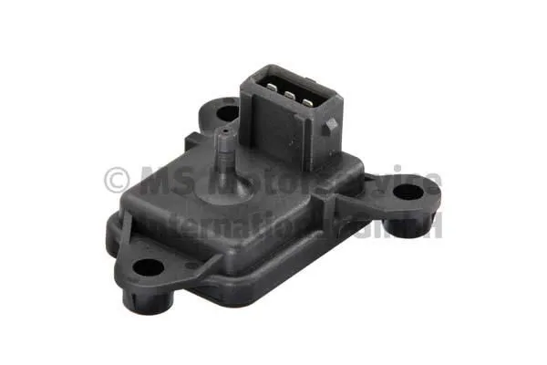 MAP Sensörü  PIERBURG 7.18222.22.0