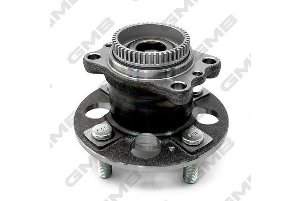 Porya Arka Sağ veya Sol Kia Rio (UB)(2011->)  MANDO PMR113084