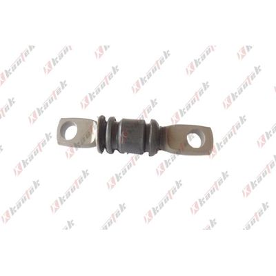 Salıncak Burcu Ön Alt Sağ veya Sol KAUTEK TO-BS056