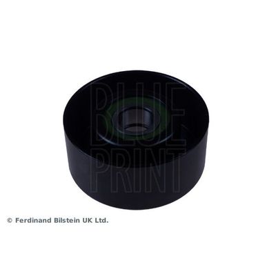 Vantilatör Kayış Gergi Rulmanı  Toyota Previa (R30)(2000->)  BOSCH 1 987 600 387