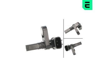 Abs Sensörü Ön Sağ OPTIMAL 06-S750  8954204020 8954260050 89542-60050 89542-04020