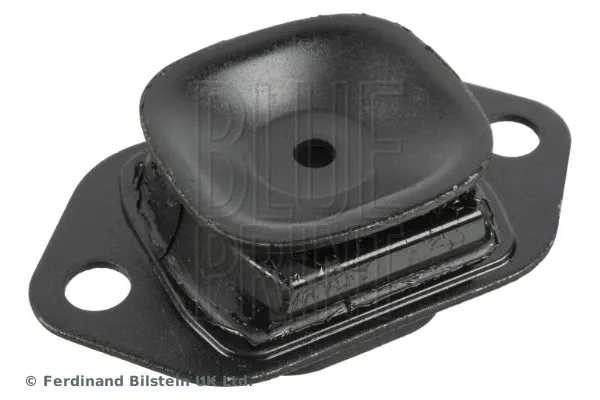 Şanzıman Takozu Sol Nissan X-Trail (T32)(04.2014->)  BLUE PRINT ADBP800137