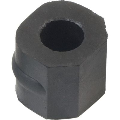 Viraj Demir Lastiği Arka RAPRO R52268