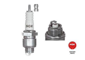 Ateşleme Bujisi  NGK 3210  1321167711 9925130200100 992-5130-2001-00 9807354710 98073-54710 2240103300 22401-03300 13211-67711 1321167716 13211-67716 1371167711 13711-67711 9009814715 90098-14715 801001 801 001 MS851111 MS 851 111 948200006 09482-00006