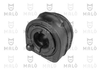 Viraj Demir Lastiği Arka ECEM 708  