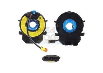 Airbag Sargısı  MGA 33554  934901W110