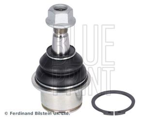 Rotil Alt Sağ veya Sol BLUE PRINT ADA108643  68159271AA K68159271AA K05290539AB