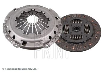 Debriyaj Seti  BLUE PRINT ADR163015  7701472768 7701474136 8200113302 77 01 472 768 7701472768S1 77 01 472 768 S1 77 01 474 136 7701474136S1 77 01 474 136 S1 82 00 113 302 8200113302S1 82 00 113 302 S1 8200143210 82 00 143 210 8200143210S1 82 00 143 210 S1