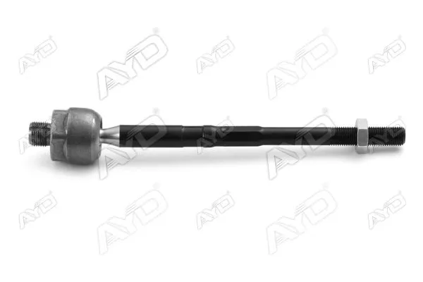 Rot Mili Sağ veya Sol BMW 3 Serisi Cabrio (E93)(2006->)  AYD 03412