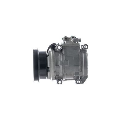 Klima Kompresörü  Kia Sportage (KM)(2005->)  MAHLE ACP 1557 000S