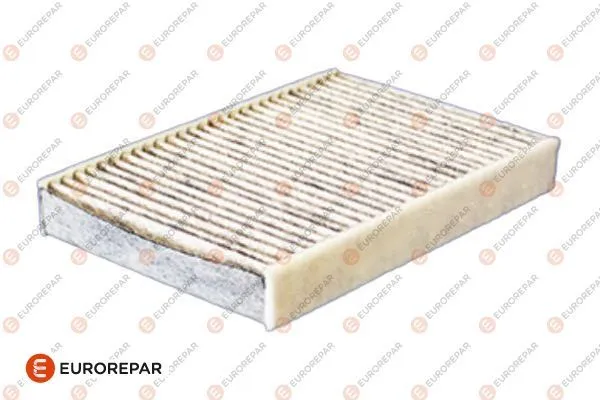 Polen Filtresi  Alfa Romeo Tonale (622)(2022->)  EUROREPAR 1682950980