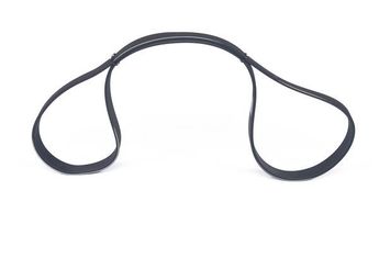 Vantilatör Kayışı  BOSCH 1 987 948 441  6C1Q6C301GC 6C1Q 6C301 GC 1440086 1376751 6C1Q6C301GB