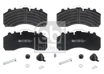Fren Disk Balata Ön veya Arka FEBI BILSTEIN 16665  24204920 980102570 09.801.02.57.0 980102570S1 09.801.02.57.0 S1 980102920 09.801.02.92.0 980102920S1 09.801.02.92.0 S1 980106200 09.801.06.20.0 980106200S1 09.801.06.20.0 S1 980106360 09.801.06.36.0 980106360S1 09.801.06.36.0 S1 1439324 1439 324 1439324S1 1439 324 S1 1617343 1617 343 1617343S1 1617 343 S1 1797053 1797 053 1797053S1 1797 053 S1 1878030 1878 030 1878030S1 1878 030 S1 1982826 1982 826 1982826S1 1982 826 S1 A0024204920 A002 420 49 20 A0024207720 A002 420 77 20 A0034201620 A003 420 16 20 A0034202020 A003 420 20 20 A0034202220 A003 420 22 20 A0034203520 A003 420 35 20 A0034207720 A003 420 77 20 A0044202220 A004 420 22 20 A0044206020 A004 420 60 20 A0064201120 A006 420 11 20 002 420 49 20 24207720 002 420 77 20 34201620 003 420 16 20 34202020 003 420 20 20 34202220 003 420 22 20 34203520 003 420 35 20 34207720 003 420 77 20 44202220 004 420 22 20 44206020 004 420 60 20 64201120 006 420 11 20 1906439 0 0190 6439 2992348 0 0299 2348 2992476 0 0299 2476 2995938 0 0299 5938 41211278 0 4121 1278 500055167 5 0005 5167 2995809 0 0299 5809 2995819 0 0299 5819 2996515 0 0299 6515 000190 6439 000299 2348 000299 2476 000299 5809 000299 5819 000299 5938 000299 6515 00190 6439 00299 2348 00299 2476 00299 5809 00299 5819 00299 5938 00299 6515 004121 1278 0190 6439 0299 2348 0299 2476 0299 5809 0299 5819 0299 5938 0299 6515 04121 1278 4121 1278 500054632 5 0005 4632 500086211 5 0008 6211 500086211SK1 5 0008 6211 SK1 5801341089 58 0134 1089 5801341090 58 0134 1090 81508205057 81.50820.5057 81508205057S1 81.50820.5057 S1 81508205058 81.50820.5058 81508205058S1 81.50820.5058 S1 81508205099 81.50820.5099 81508205099S1 81.50820.5099 S1 81508206030 81.50820.6030 81508206030S1 81.50820.6030 S1 81508206032 81.50820.6032 81508206032S1 81.50820.6032 S1 81508206033 81.50820.6033 81508206033S1 81.50820.6033 S1 81508206056 81.50820.6056 81508206056S1 81.50820.6056 S1 81508206071 81.50820.6071 81508206071S1 81.50820.6071 S1 81508206072 81.50820.6072 81508206072S1 81.50820.6072 S1 81508206079 81.50820.6079 81508206079S1 81.50820.6079 S1 81508206081 81.50820.6081 81508206081S1 81.50820.6081 S1 A0004214310 A000 421 43 10 A0034201020 A003 420 10 20 A0064201020 A006 420 10 20 A0064201020S1 A006 420 10 20 S1 A0084205620 A008 420 56 20 A0084206020 A008 420 60 20 A082134000 A0821.340.00 4214310 000 421 43 10 34201020 003 420 10 20 64201020 006 420 10 20 64201020S1 006 420 10 20 S1 84205620 008 420 56 20 84206020 008 420 60 20 82134000 0821.340.00 82135100 0821.351.00 82135100S1 0821.351.00 S1 3057007700 3 057 0077 00 3057007700S1 3 057 0077 00 S1 3057007900 3 057 0079 00 3057007900S1 3 057 0079 00 S1 5317002300 5 317 0023 00 5317002300S1 5 317 0023 00 S1 5317002400 5 317 0024 00 5317002400S1 5 317 0024 00 S1 1390428 1 390 428 1527633 1 527 633 1734529 1 734 529 1856108 1 856 108 1856108S1 1 856 108 S1 1890861 1 890 861 A0.044.202.220 0.044.202.220