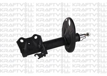 Amortisör Ön Sol KRAFTVOLL 15010230  4852009N20 4852005310 48520-05310 4852005311 48520-05311 4852005312 48520-05312 4852005313 48520-05313 4852005320 48520-05320 4852005321 48520-05321 4852005322 48520-05322 4852005323 48520-05323 4852005330 48520-05330 4852005331 48520-05331 4852005332 48520-05332 4852005333 48520-05333 4852005370 48520-05370 4852005371 48520-05371 4852005373 48520-05373 48520-09N20 4852009N21 48520-09N21 4852009N40 48520-09N40 4852009N41 48520-09N41 4852009N50 48520-09N50 4852009N51 48520-09N51 4852009N80 48520-09N80 4852009N81 48520-09N81 4852009V40 48520-09V40 4852009V50 48520-09V50 4852009V60 48520-09V60 4852009W50 48520-09W50 4852009W60 48520-09W60 4852009W70 48520-09W70 4852009W80 48520-09W80