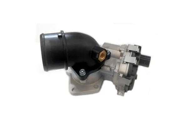 Gaz Kelebeği  IVECO ORJINAL 5801728249