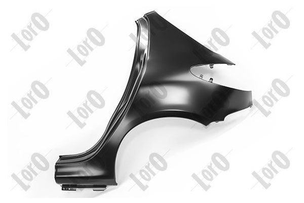 Çamurluk Arka Sol EUROBUMP PEJ0826007