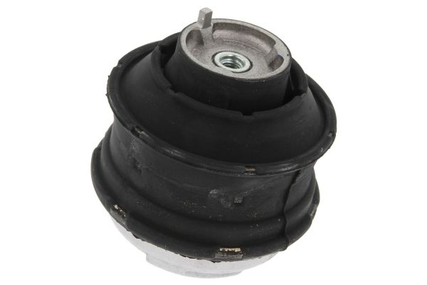 Motor Takozu Orta Mercedes E -Serisi (Benzin) Sedan (BM 210)(05.1995->)  CORTECO 21652638
