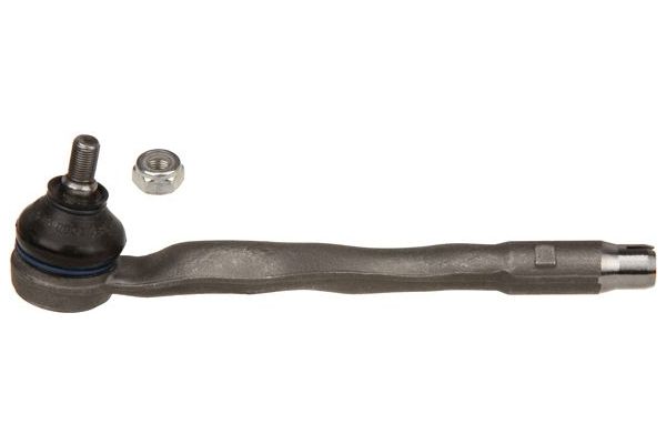 Rot Başı Sol BMW 3 Serisi Sedan (E36)(1990->)  TRW JTE151