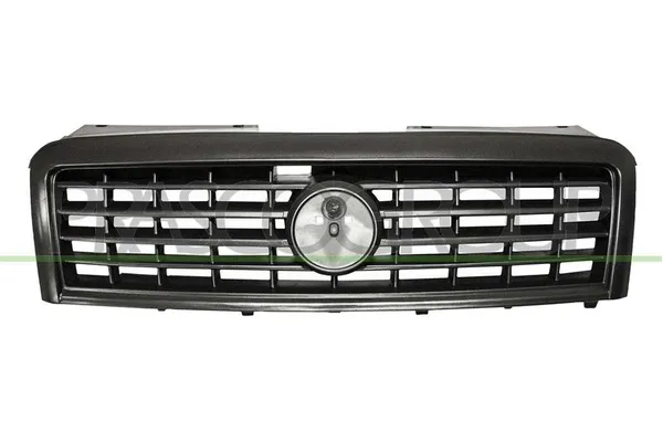 Panjur Ön Fiat Doblo (223) Cargo/Combi (08.2005->)  MARAL M200097