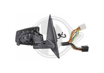 Dikiz Aynası Dış Sol VORTEX V2206123  2128102276 212 810 22 76 A2128102276 A 212 810 22 76