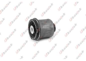 Salıncak Burcu Ön Alt Sağ veya Sol KAUTEK TS-BS017  102732700D 102732700E 102732200E 1027327-00-D 102732700D* 102732700E*