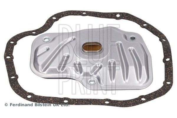 Şanzıman Yağ Filtresi  BLUE PRINT ADBP210163