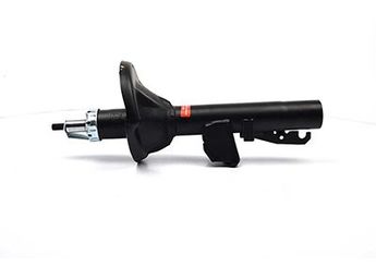 Amortisör Arka Sağ veya Sol BSG 30-300-038  97BXAB 97BX AB 18K076 1024257 1024258 1033429 1033431 1104307 1141599 1305944 5027606 5027607 5027608 5027610 5027611 5027612 5028873 5030518 5030519 5030520 5030521 6807411 6807418 7268643 7268644 7268646 93BB18045BG 93BB18045BH 93BB18045BJ 93BB18045FH 93BB18045FJ 93BB18K076CE 93BB18K076CG 93BB18K076DF 93BB18K076DH 93BB18K076HB 93BB18K076JB 93BB18K076JC 93BB18K076JD 93BB18K076KB 93BB18K076KC 93BB18K076KE 93BB18K076KH 93BX18045BA 93BX18045BB 93BX18045BC 93BX18045BE 93BX18045BG 93BX18045BH 93BX18045BJ 93BX18045BK 93BX18045FA 93BX18045FB 93BX18045FF 93BX18K076CA 93BX18K076CE 93BX18K076CG 93BX18K076CK 93BX18K076DA 93BX18K076DH 93BX18K076JA 93BX18K076JD 93BX18K076JF 93BX18K076KA 93BX18K076KC 93BX18K076KE 93BX18K076KH 97BG18K076AA 97BG18K076AB 97BG18K076BA 97BG18K076BB 97BX18K076AA 97BX18K076BA AM93BX18045BC AM93BX18K076DH AM97BX18K076BA D93BB18045BG FORDAAM03