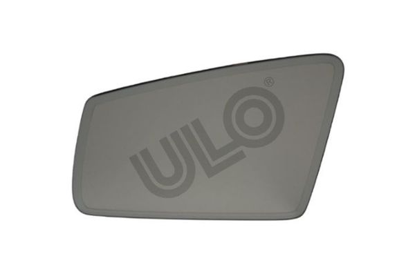 Ayna Camı Dış Sol ULO 143139205