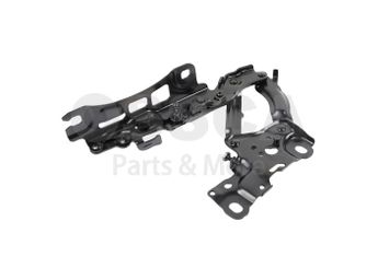 Motor Kaput Menteşesi Sağ FRENDI 95888  41008494432 41 00 8 494 432