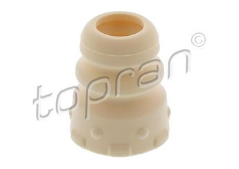 Amortisör Darbe Takozu Ön Sağ veya Sol TOPRAN 110 065  1K0412303B 1K0 412 303B 3C0412303A 3C0 412 303A