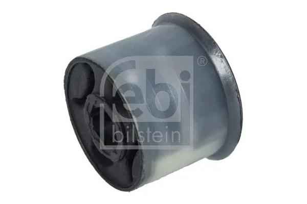 Salıncak Burcu Ön Alt Sağ veya Sol Volkswagen Sharan (7N1)(05.2010->2015)  FEBI BILSTEIN 31253