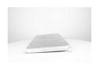 Klima Radyatörü  BSG 40-525-022  97606F2000