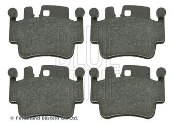 Fren Disk Balata Ön veya Arka BLUE PRINT ADV184295  99635193914 99635193014 996 351 930 14 99635193015 996 351 930 15 996 351 939 14 99635193915 996 351 939 15 99635193916 996 351 939 16 99635194700 996 351 947 00 99635194701 996 351 947 01 99635198000 996 351 980 00 99635293091 996 352 930 91 99635294890 996 352 948 90 99635294902 996 352 949 02 99635294903 996 352 949 03 99635294930 996 352 949 30 99735194800 997 351 948 00 99735194801 997 351 948 01