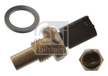Hararet Müşürü  FEBI BILSTEIN 37059  A0051532328 5103534AA 05103534AA 5103534AB 05103534AB K05103534AA 5426218 000 542 62 18 51532328 005 153 23 28 51536328 005 153 63 28 A0005426218 A000 542 62 18 A005 153 23 28 A0051536328 A005 153 63 28