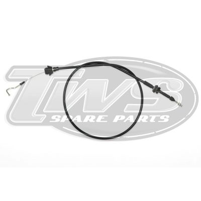 Gaz Teli  CAVO 6403 606