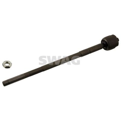 Rot Mili Sol Mitsubishi Outlander (CW0)(2010->)  SWAG 80 93 2551